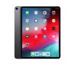 apple ipad pro 12.9 (2018)